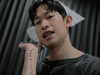 Bk.Wang25