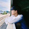 ตะวันRose