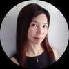 carmenchiu310