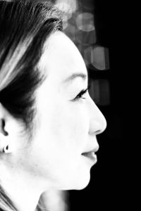 Love travel_Raya 城堡哞噢酒店優惠