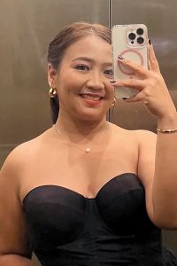 Madelaine Ico 台北小公館人文旅舍優惠