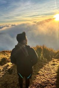 Miko 05 Red星球岷倫洛優惠