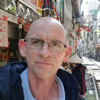 Jeff Cole, Ed.D.