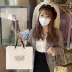 Nana._foodie