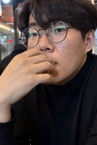 Kyoungju 홈포레스트 리조트 쿠폰