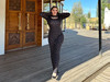 Rukhafzo