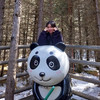 nabee zhang