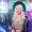 Ana_leela_game