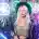 Ana_leela_game
