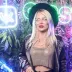 Ana_leela_game