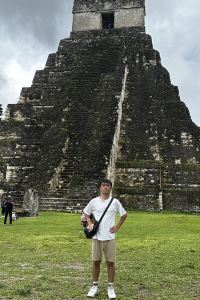 Jack.Chen0219 臺中逢甲99旅宿優惠