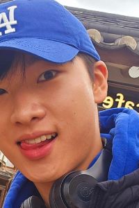 JOUNG02