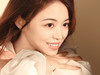 Kwan HoiYi