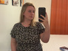Livvyloo123
