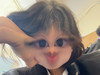 yvzkh27_