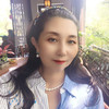 Zhang Junhua
