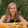 Avatar 1