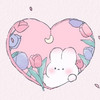 kaopoon.11