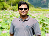 Imran Ruhul