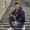 Terence Yiew