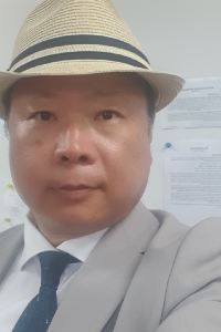 데오빌로