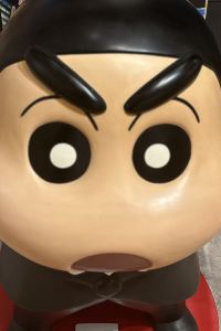 Xuan1129 ホテル　アルファ・ザ・土浦 クーポン