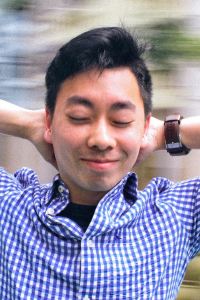 kelvin.likes.cheese 虹夕諾雅沖繩優惠