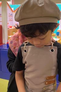 訪客 吉隆坡斯瓦拉酒店優惠