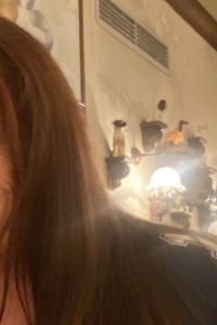 KittyM 峇里島磐石酒店優惠