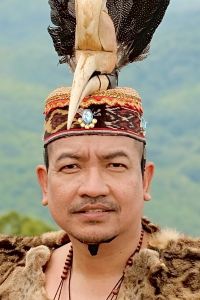 Nyomansuparta97 彌薩羅酒店優惠