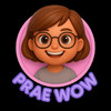 Prae WoW