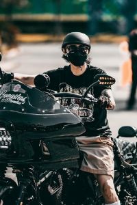 訪客用戶 MYSTAYS 札幌站北口飯店優惠