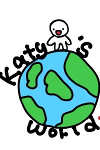 Nat 東横INN福生駅前東口 クーポン