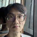訪客用戶
