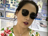 xihui ren