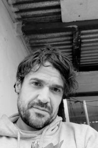 Daniel Vela 薩拉戈薩文希真特羅酒店優惠