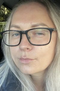 訪客用戶 難波大國町索比亞爾飯店優惠