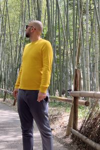 Enis 道頓堀水晶飯店優惠