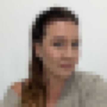 Anna_tut