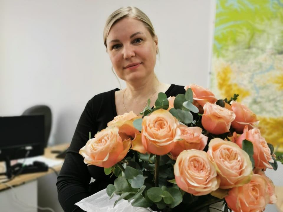 OlgaKoz
