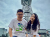 sijia chen.