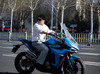 Chouaib_Skf