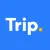 Trip.com JP Official