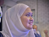 Aiza Zainal