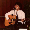 Jacob J Han