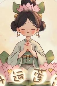 Mia95 高山Associa度假大飯店優惠