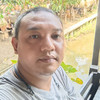 ปานศักดิ์ แสงอัคคีธรรมธาร