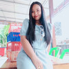 WhanWhan