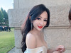 Michelle 王