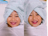 BabyTraveller